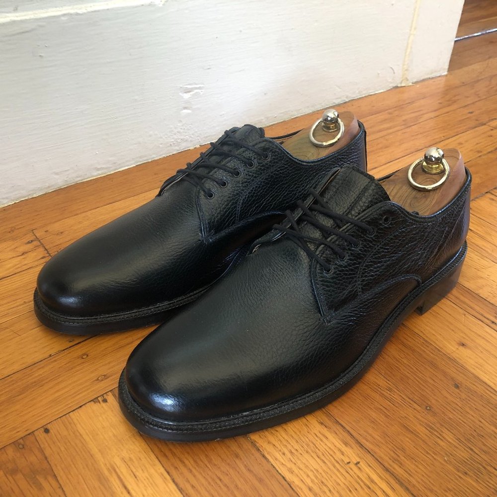 Men shoes - The kooples Size 10.5 (US) / 44 (EU)